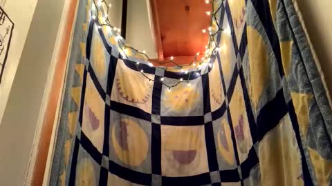 peakobunny online show from February 21, 12:22 am