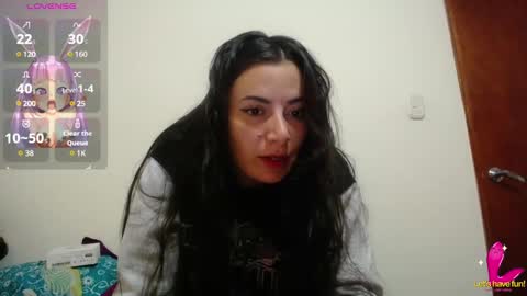 Pearl online show from February 27, 3:58 am