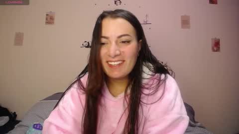 Pearl online show from October 10, 4:17 am