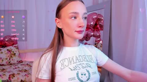 Sex Leah online show from February 24, 2:22 am