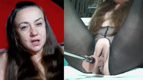 pearl_helen online show from December 14, 8:58 pm