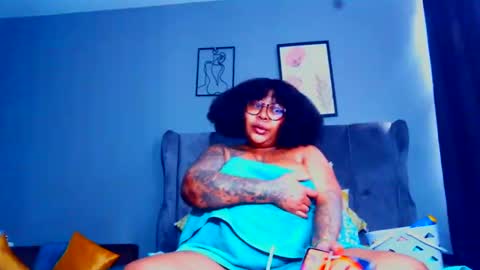 Pearl online show from October 13, 9:23 am