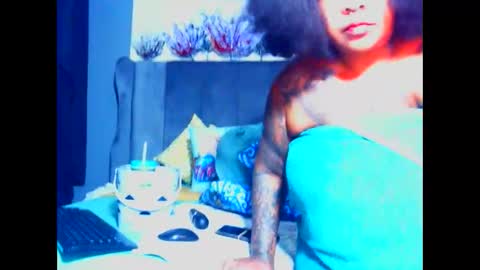 Pearl online show from September 17, 7:56 pm