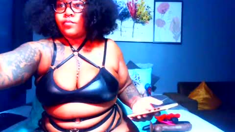 Pearl online show from February 24, 10:36 pm