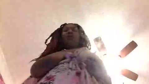 pebblessmith453 online show from January 9, 1:59 pm