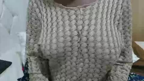 Barbie online show from September 21, 6:39 pm