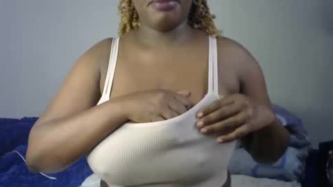 peekyshams online show from April 11, 8:07 am