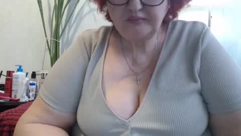 PeggySoft online show from March 2, 7:15 am