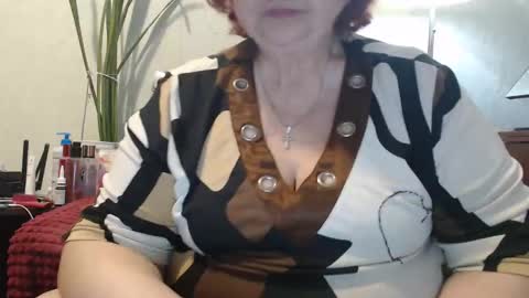 PeggySoft online show from March 30, 5:45 pm