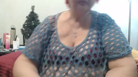 PeggySoft online show from February 13, 8:03 pm