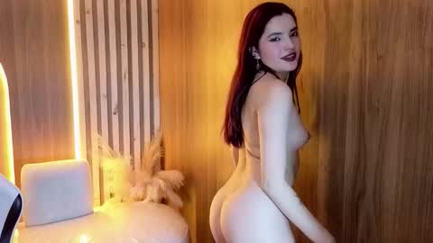 peige_tx online show from December 4, 3:03 pm