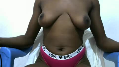 pendo546561 online show from August 6, 12:34 pm
