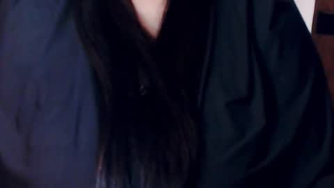 Penelope online show from September 21, 7:56 pm