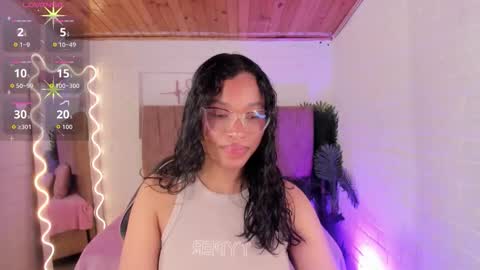 penelope online show from November 28, 3:31 am