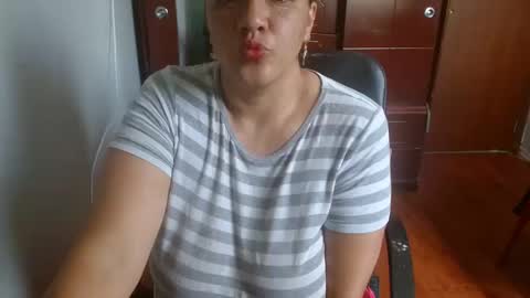 penelopefuckass online show from October 20, 2:20 pm