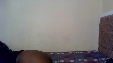 pengcaramell2 online show from April 18, 10:29 am