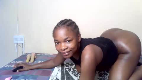 pengcaramell2 online show from April 17, 5:20 am