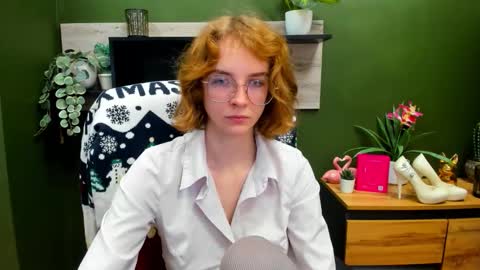 Penny online show from October 29, 7:45 am