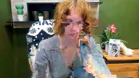 Penny online show from October 3, 6:40 am