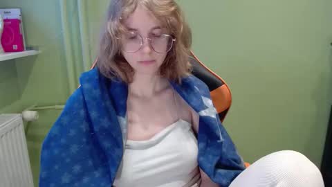 Penny online show from January 14, 7:35 am