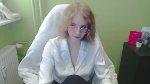 Penny online show from December 19, 7:55 am