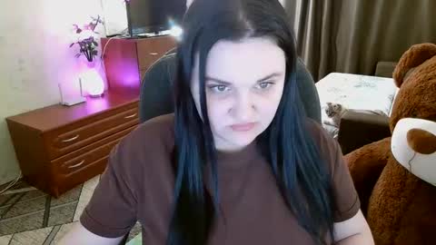 penny_perry online show from May 3, 6:22 pm