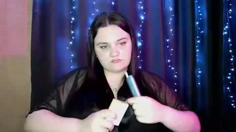 penny_perry online show from May 4, 6:55 pm