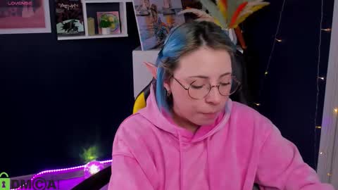 penny online show from October 24, 2:29 am