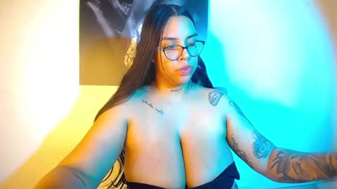 My onlyfans   online show from January 19, 2:25 am
