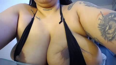 My onlyfans   online show from July 3, 3:18 pm