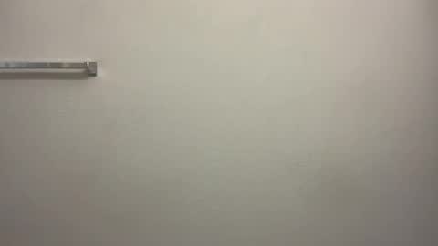 penutbutter691 online show from February 25, 12:37 pm