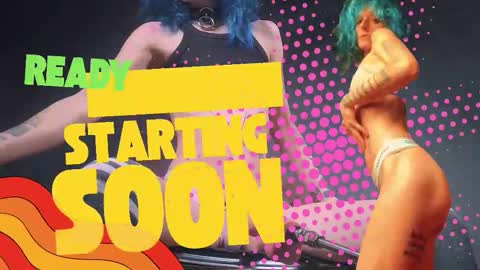 Snapshot of peoplefromthelittletown chatting on October 23, 6:08 am Cleopatra Cupido online show from October 23, 6:08 am