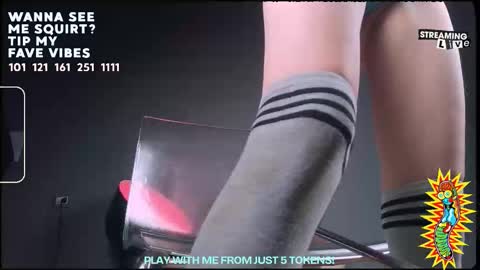 Cleopatra  Cupido online show from November 20, 6:36 am