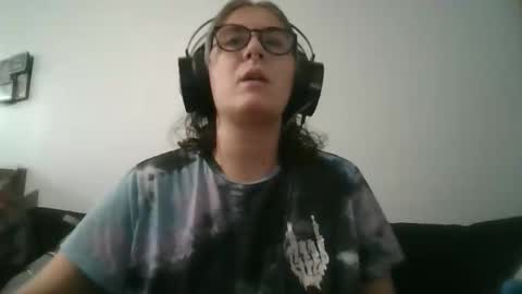 PepaMarie online show from October 30, 12:57 am