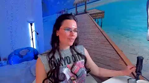 pepina_hot online show from November 22, 10:29 am