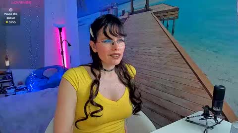 pepina_hot online show from November 15, 11:11 am
