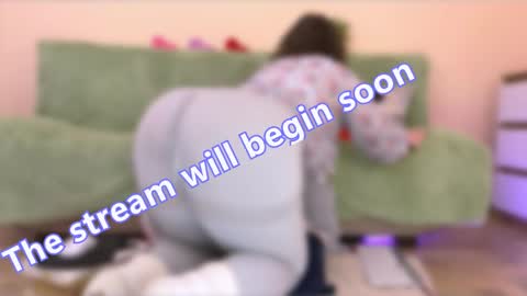 Olga online show from March 21, 7:13 am