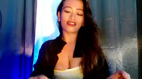 Pepper Stripper online show from July 25, 5:20 pm
