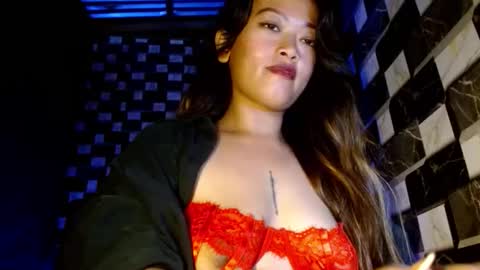 Pepper Stripper online show from April 10, 8:04 pm