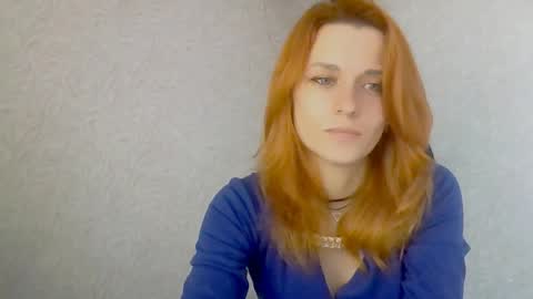 Mia online show from March 9, 8:17 am