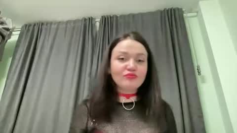 Perfection Pussy online show from December 9, 5:19 pm