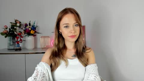 Cindy online show from June 3, 5:52 am