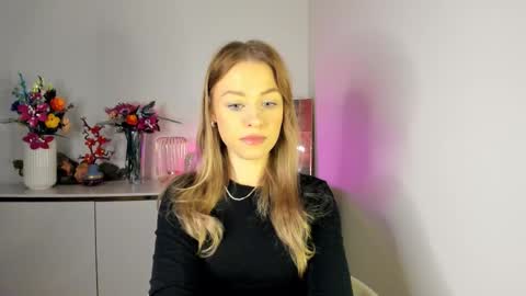 Cindy online show from February 10, 6:38 am