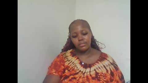 wilia online show from May 20, 8:17 pm