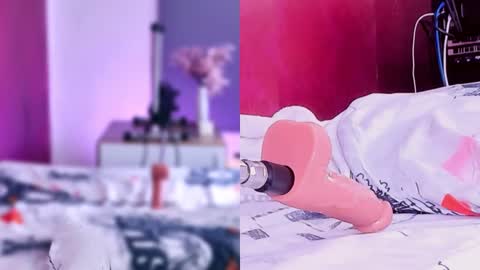 perla_cm online show from November 10, 12:22 pm