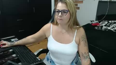 goloza online show from January 17, 2:41 am