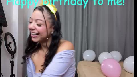 perlita_suarez online show from October 21, 8:24 pm