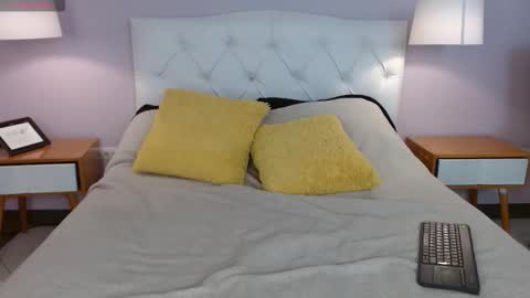 Persefone  online show from February 16, 11:32 am