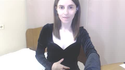 persephonex online show from November 5, 10:04 pm