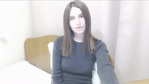 persephonex online show from March 29, 7:57 pm